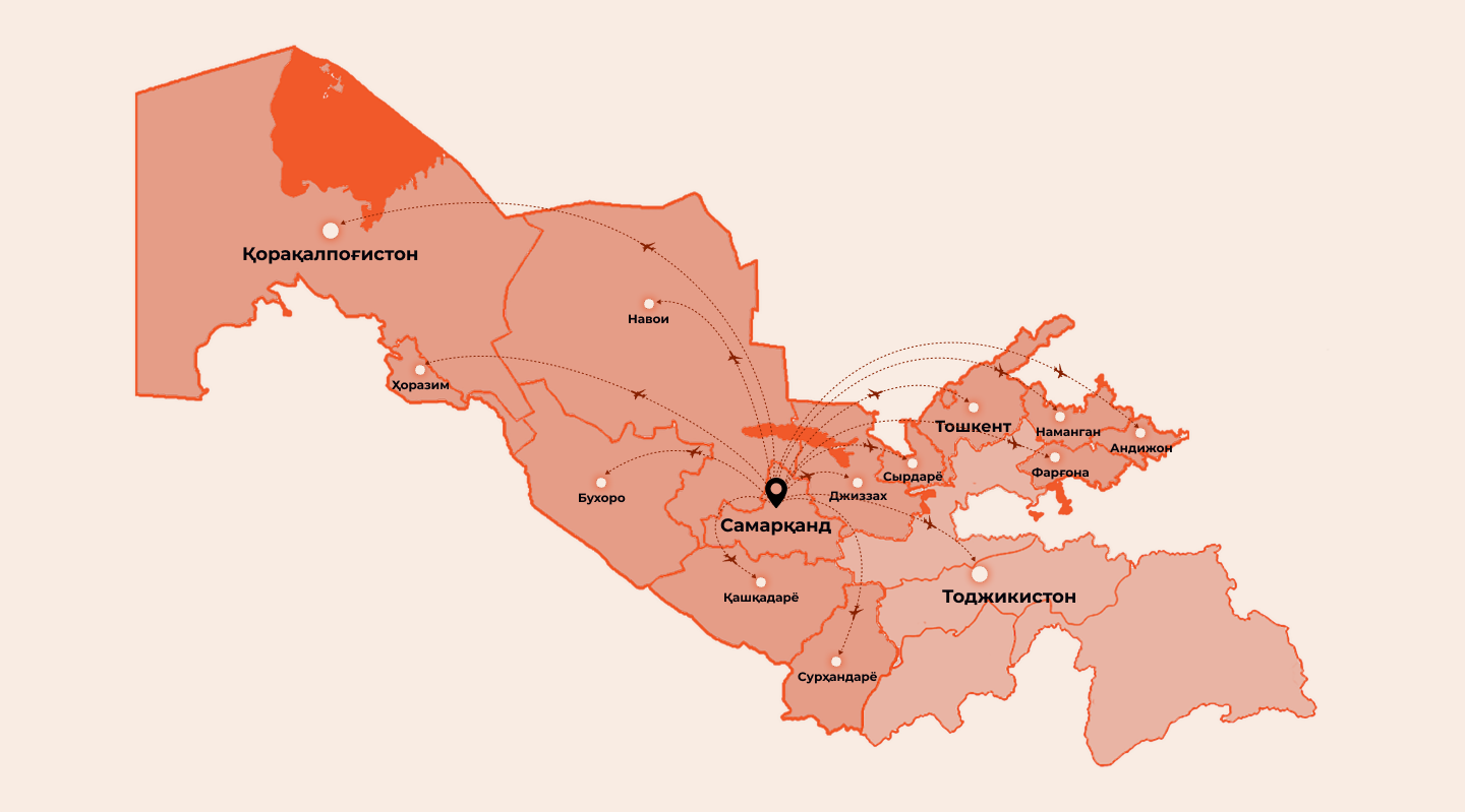 Узбекистан ферганская область районы. Узбекистан, кашкадаре, область - карта.. Наманган на карте Узбекистана. Наманган на карте Узбекистана с городами.