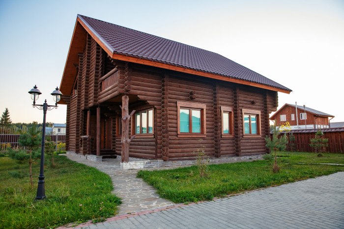 Парк отель Лазурный берег Таруса