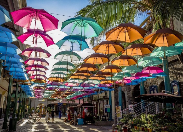 Port Louis