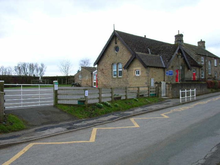 Church_Prim
