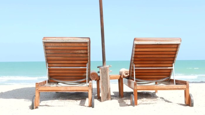 Costa_mee_-_something_beautiful