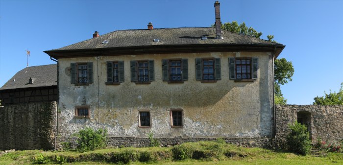 Фейдра Хомберг