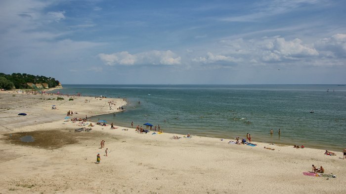 Цимлянское водохранилище турбазы