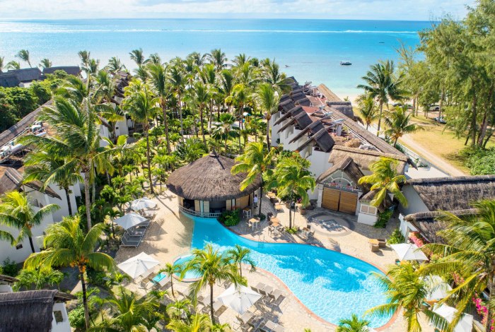 Veranda Palmar Beach