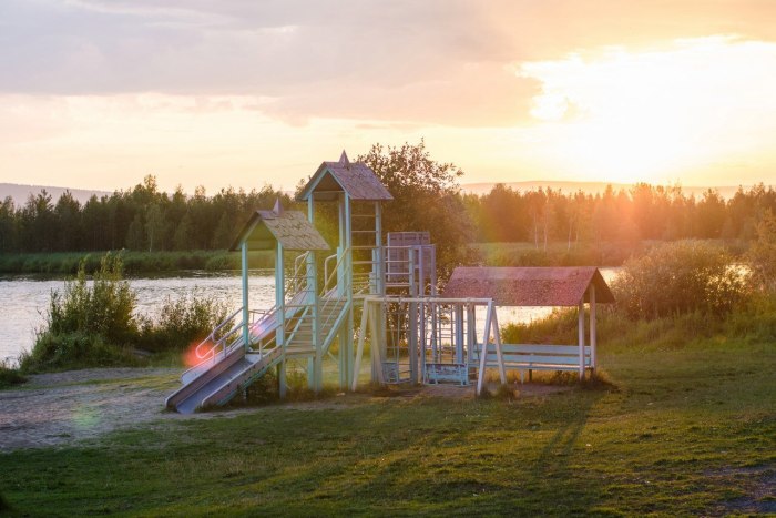 Таватуй лагерь Екатеринбург