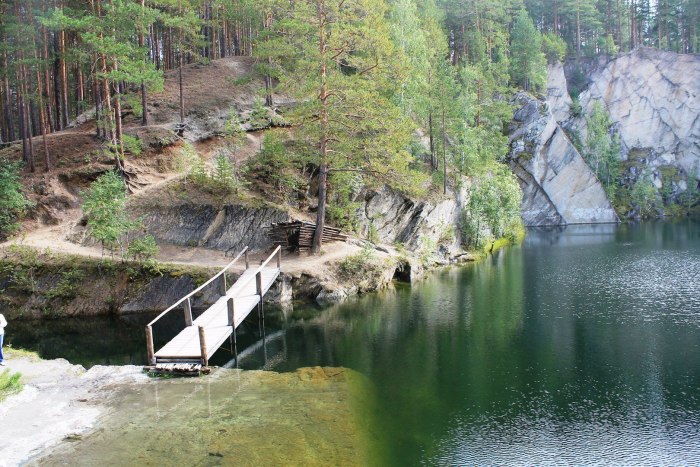 Тальков камень Сысерть