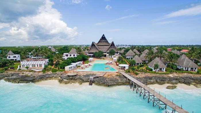Zalu Zanzibar 5