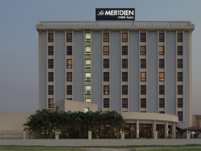Maybe Meridien цена