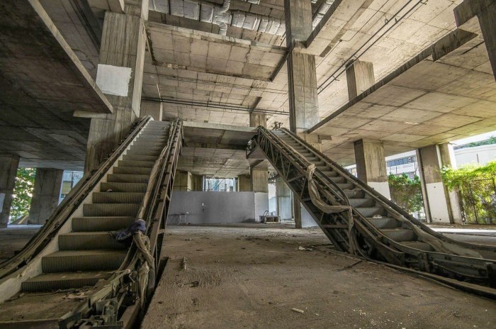 Sathorn unique Бангкок