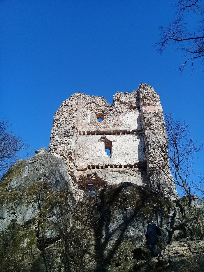 Варпалота Венгрия