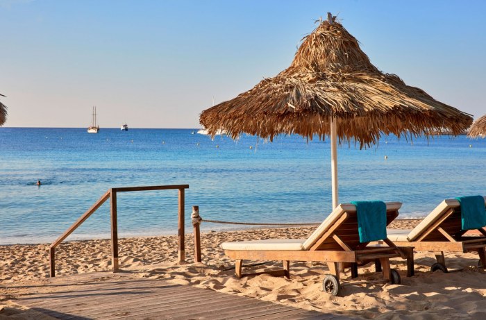 Кипр Grecian Bay