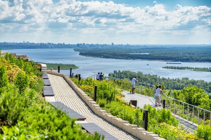 Вертолётка Энгельс