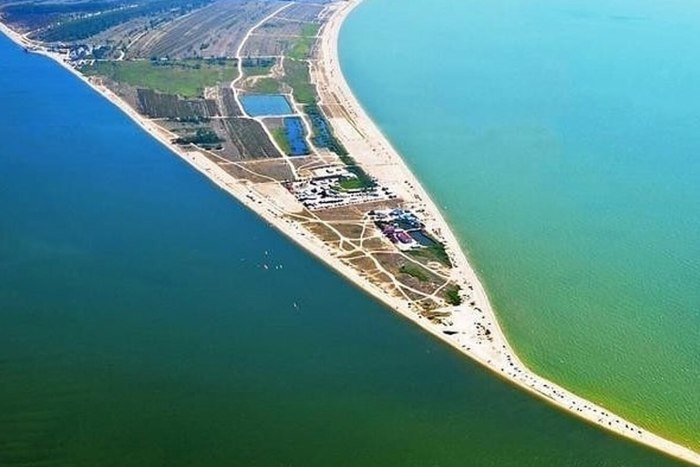 Должанка картинки