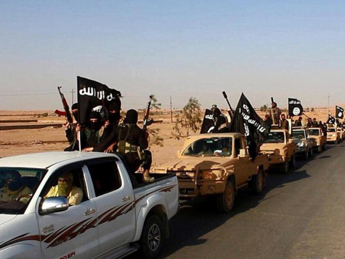 Toyota Hilux Isis