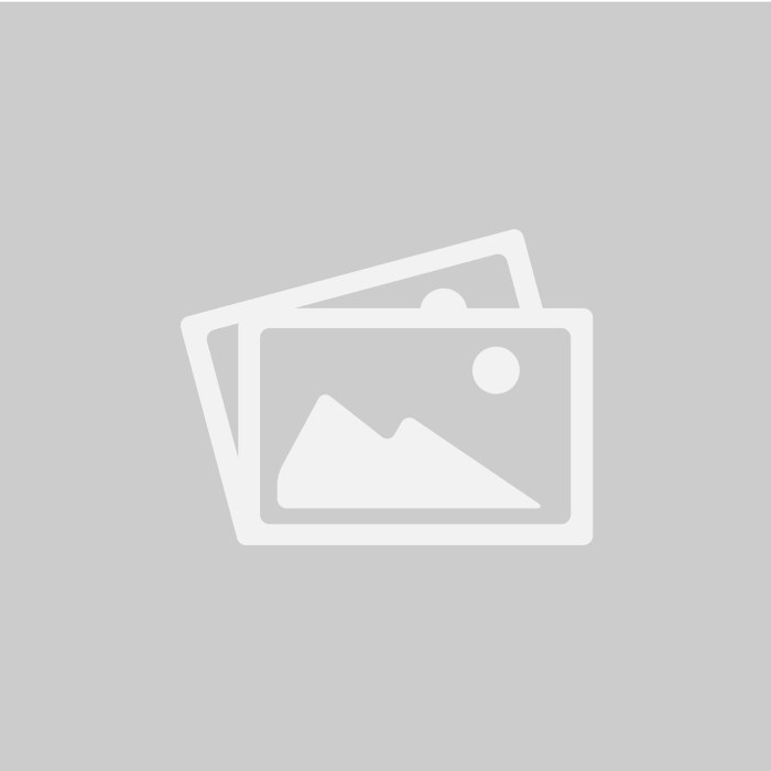 Пружина для микроволновой печи Panasonic nn-gs595a