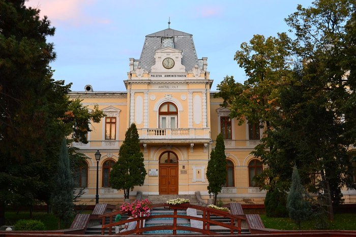Арджеш (Жудец)
