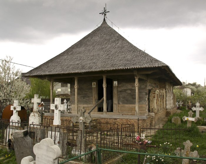 Жудец Мехединци 1821