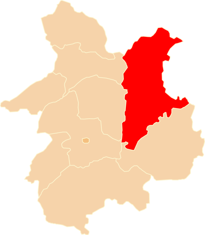 Польская Республика (1918-1939)
