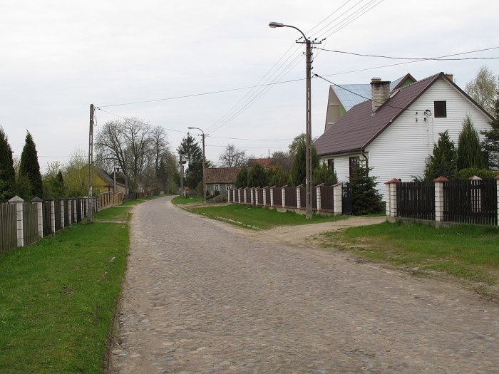 Подляское воеводство родившиеся в Бельском повяте