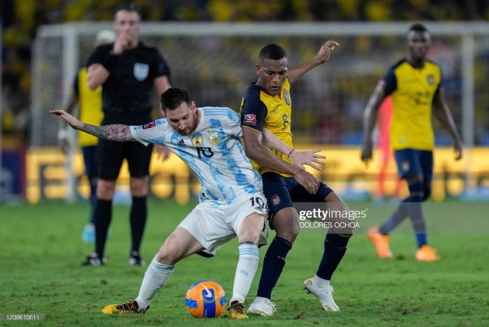 Argentina jch2022
