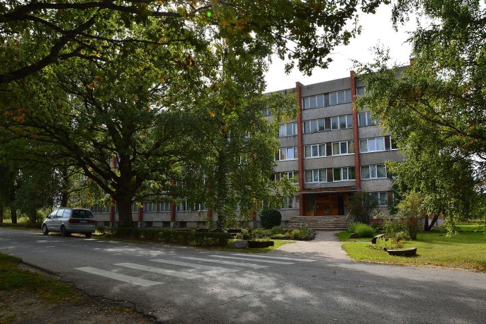 Jaungulbene