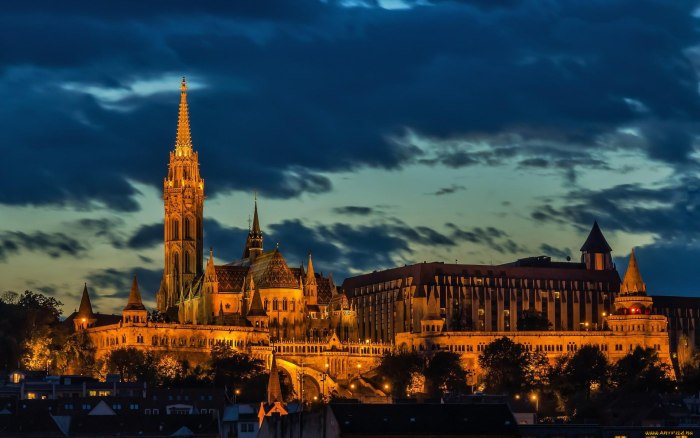 Будапешт Hungary
