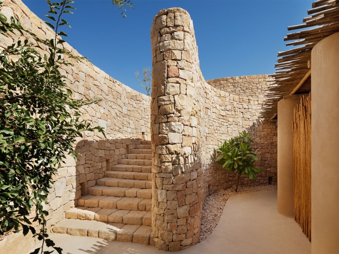 Six senses Shaharut