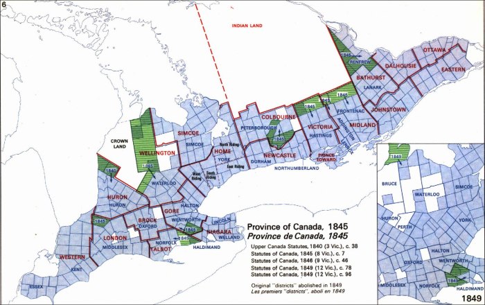 Welland Ontario Canada на карте