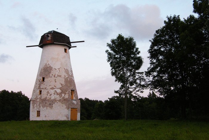 Tuulik