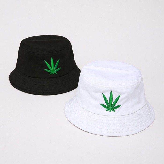 Панама Mercedes f1 Bucket hat