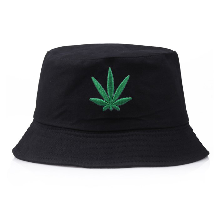 Панама Hemp Cannabis
