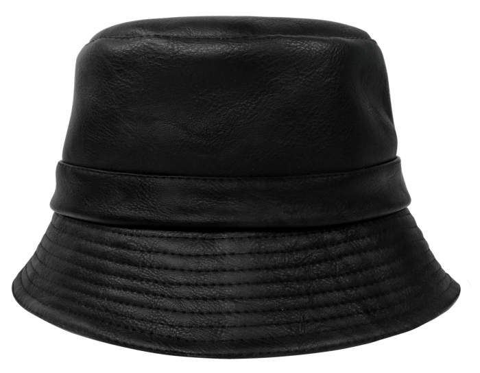 Панама bombacho (черная)