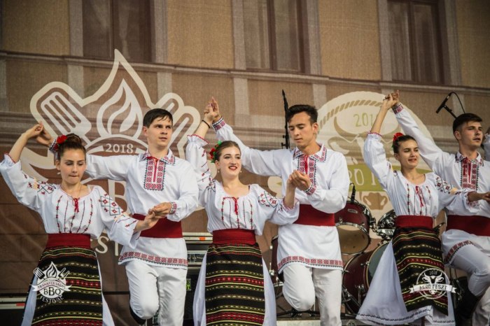 Молдавия и молдаване