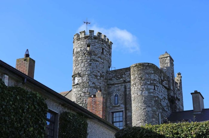 Ardee uk