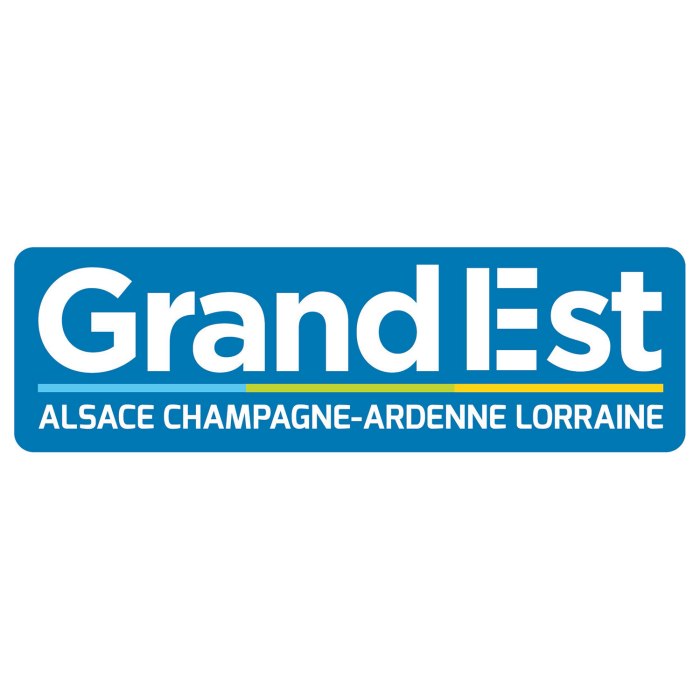 Grand est