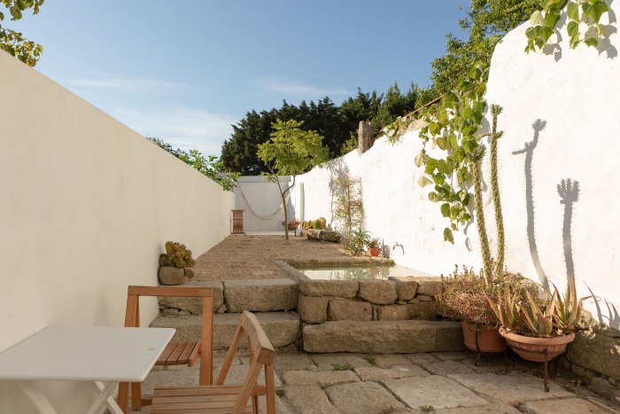 Casa place