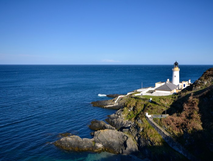 Isle of man