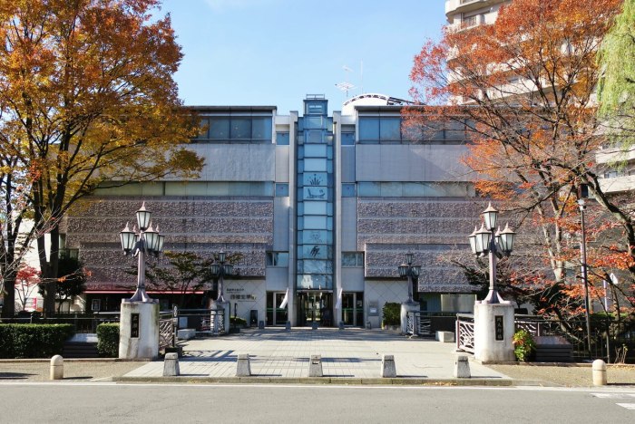 Maebashi
