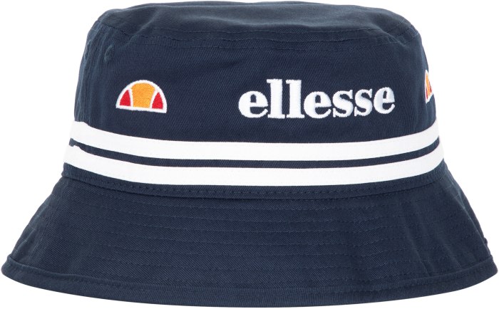 Панама мужская Ellesse Lorenzo