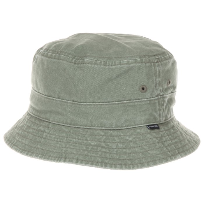 Rip Curl / Панама "Lighthouse Bucket hat"