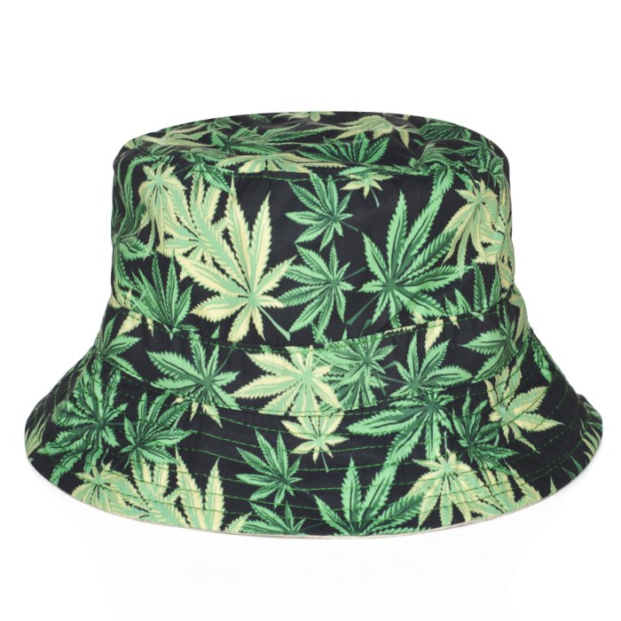 Панама Hemp Cannabis