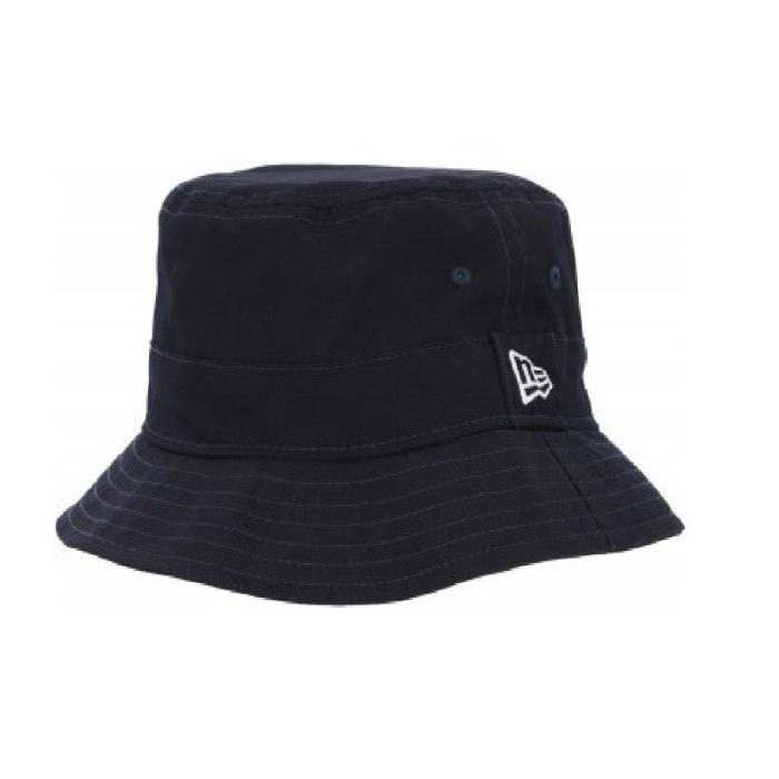 Панама New era NYC