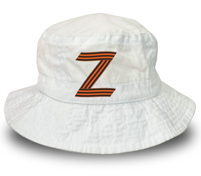 Панама z