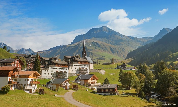 Grisons, Switzerland Christoph Cavigelli