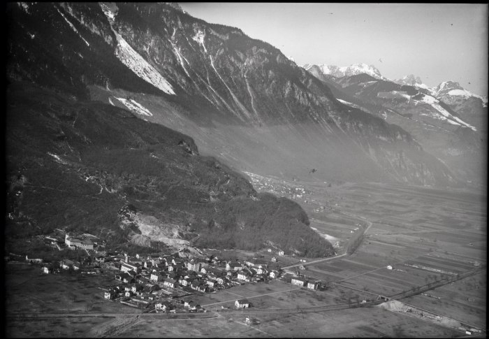 Rue des perce-neige 12, 1893 Collombey-Muraz, Швейцария