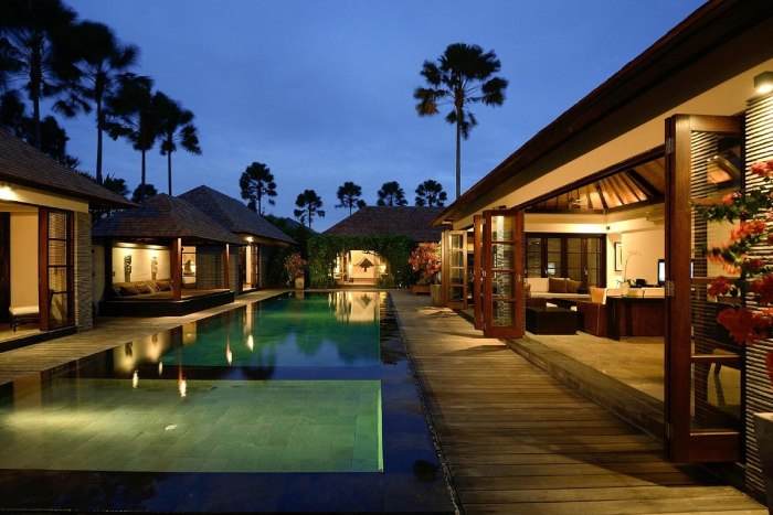 Seminyak Indonesia