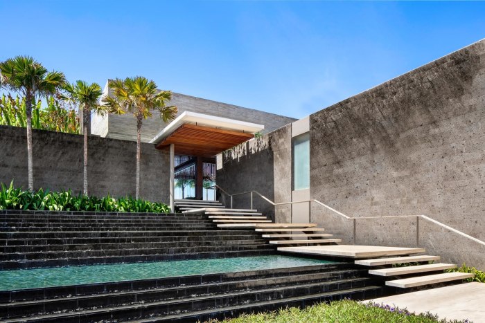 SAOTA Architecture
