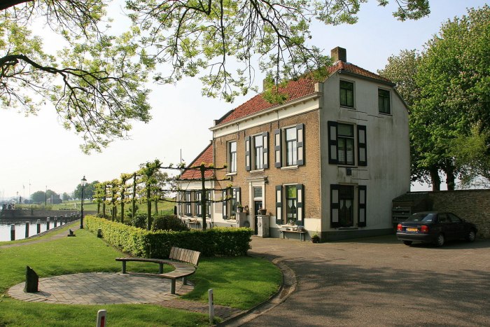 ��🇱 Нидерланды город Steenbergen.