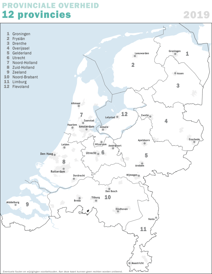 Switzerland Distrubtions of overnight stays by Federal provincies Chart
