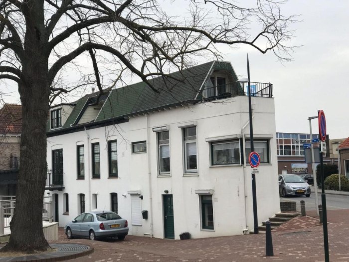 ��🇱 Нидерланды город Steenbergen.